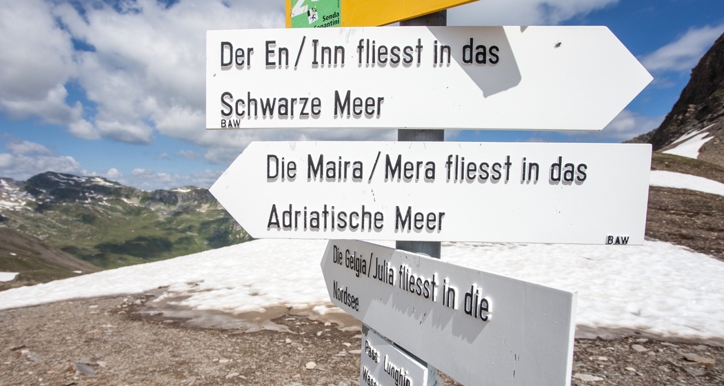 Lägh Lunghin (oua_82358011_image)