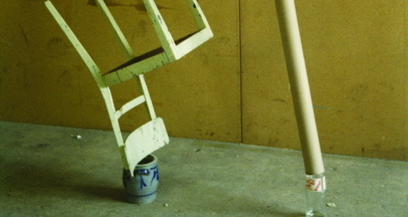 Kunst im Hotel Castell (oua_82358013_image)