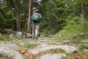 Wanderweg Malögin (oua_82358617_image)