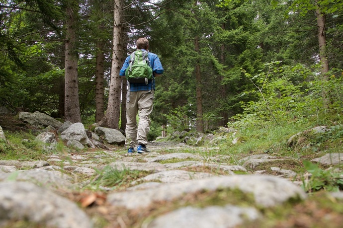 Wanderweg Malögin (oua_82358617_image)