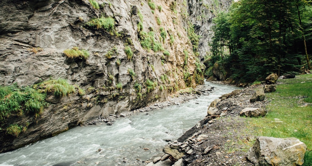 Wächterstein (oua_82362268_image)