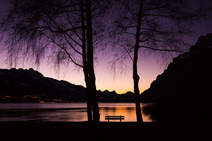 Walenstadt (oua_82362335_image)