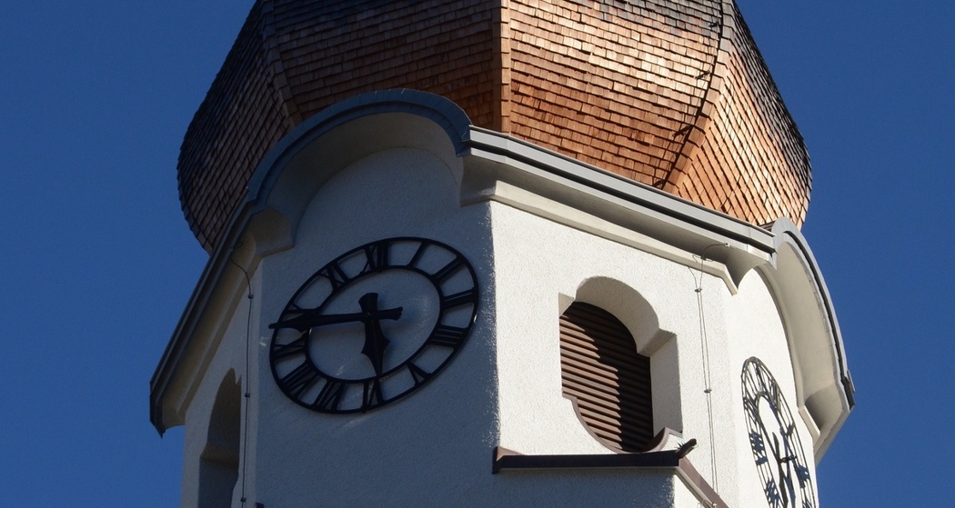 Katholische Kirche St.Laurentius (oua_82362343_image)