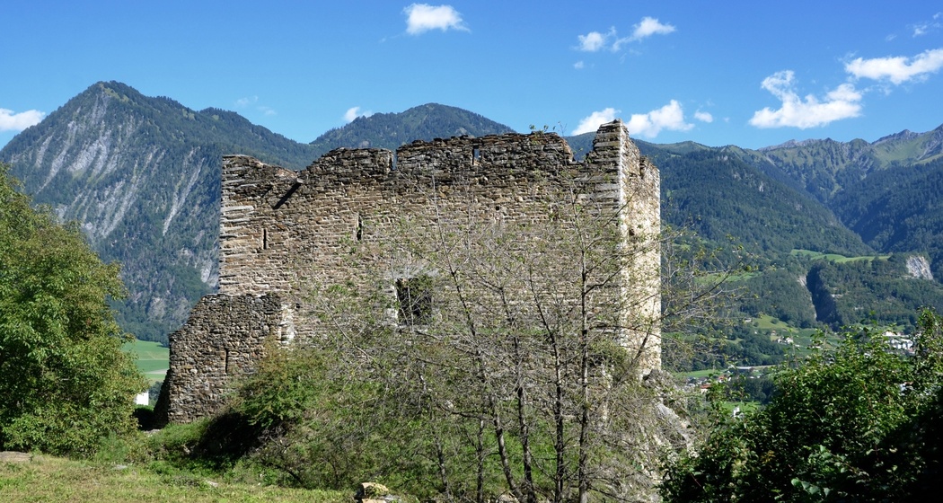 Neuenburg (oua_82362396_image)