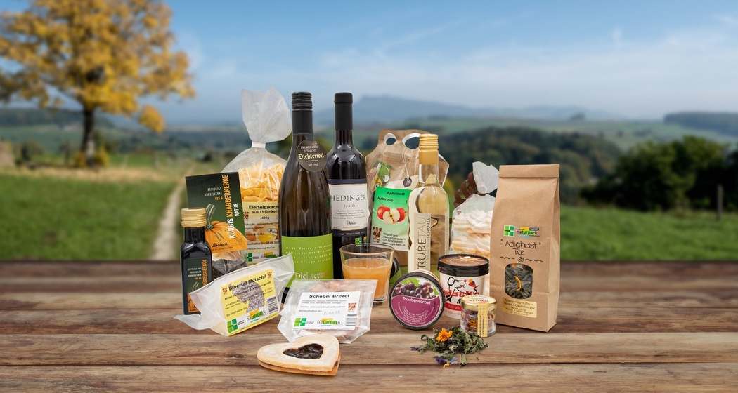 Naturpark-Produkte (oua_82365719_image)