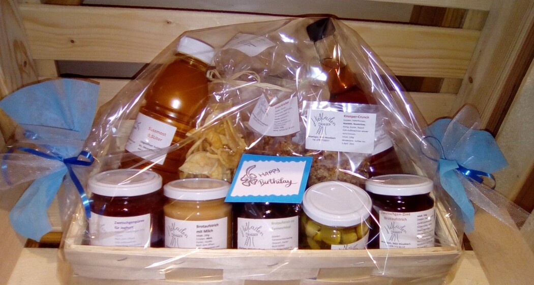 Hofladen Brägger (oua_82369934_image)