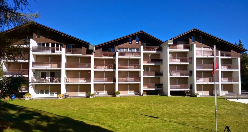 Waldhaus Apartments (oua_82386205_image)