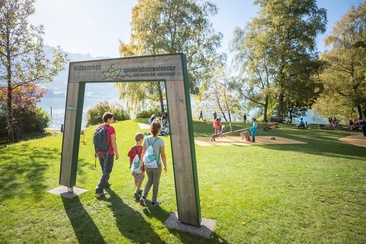 Spielerlebnis Walensee (oua_82751955_image)