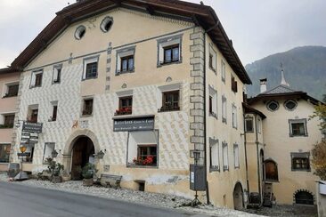 Chasa de Capol (oua_83060684_image)