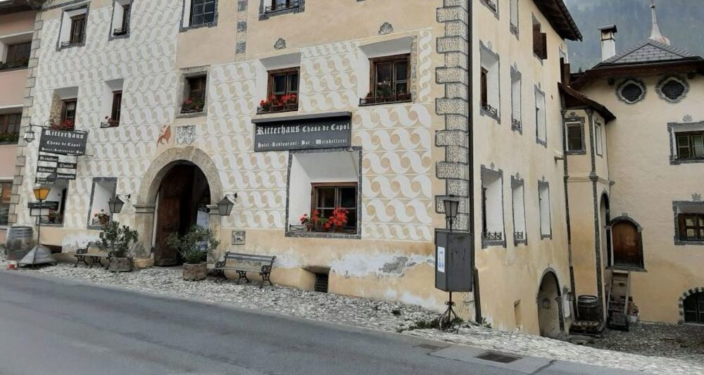 Chasa de Capol (oua_83060684_image)