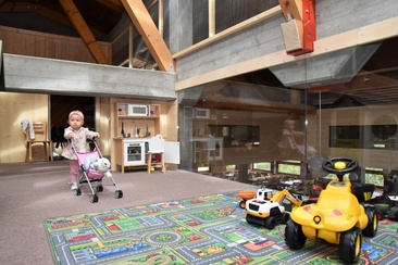 Entdecke Flurins Abenteuerland (oua_83125131_image)