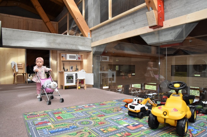 Entdecke Flurins Abenteuerland (oua_83125131_image)