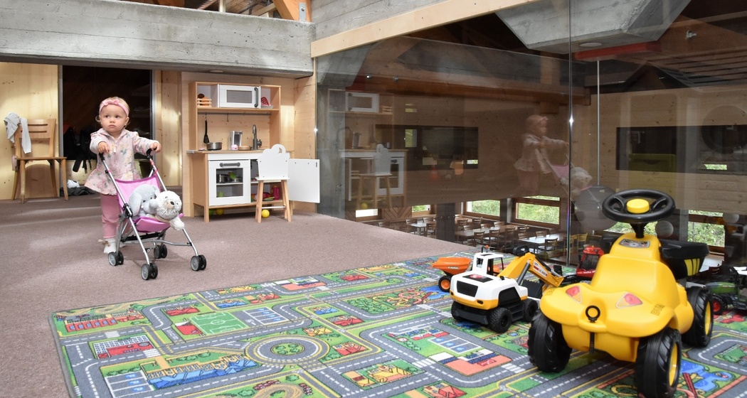 Entdecke Flurins Abenteuerland (oua_83125131_image)