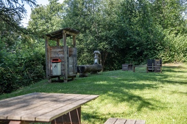 Feuerstelle Plontabuora, Ruschein (oua_83125190_image)