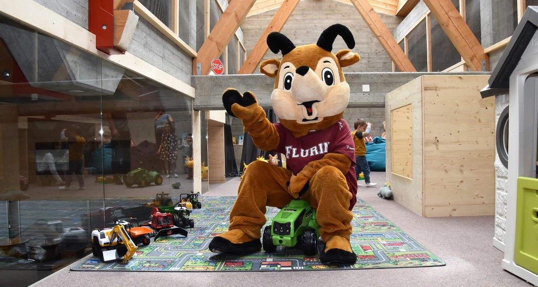 Entdecke Flurins Abenteuerland (oua_83125386_image)