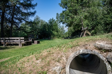 Spielplatz Davos, Ruschein (oua_83125618_image)