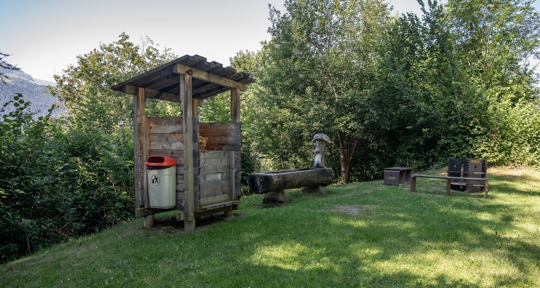 Spielplatz Davos, Ruschein (oua_83125619_image)