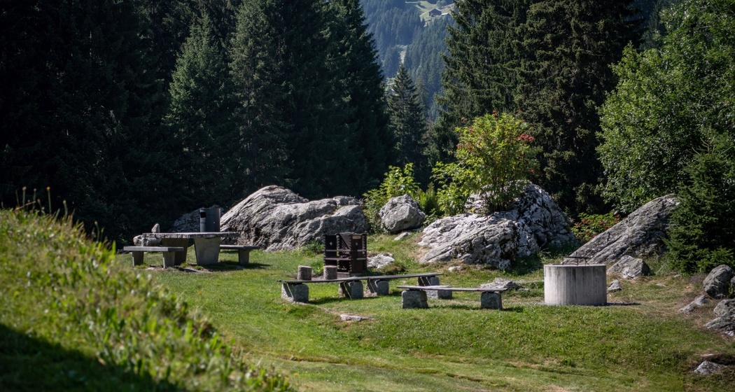 Feuerstelle Tuf, Siat (oua_83126806_image)