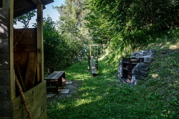 Spielplatz Larisch, Ladir (oua_83128283_image)