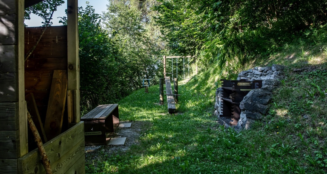 Spielplatz Larisch, Ladir (oua_83128283_image)