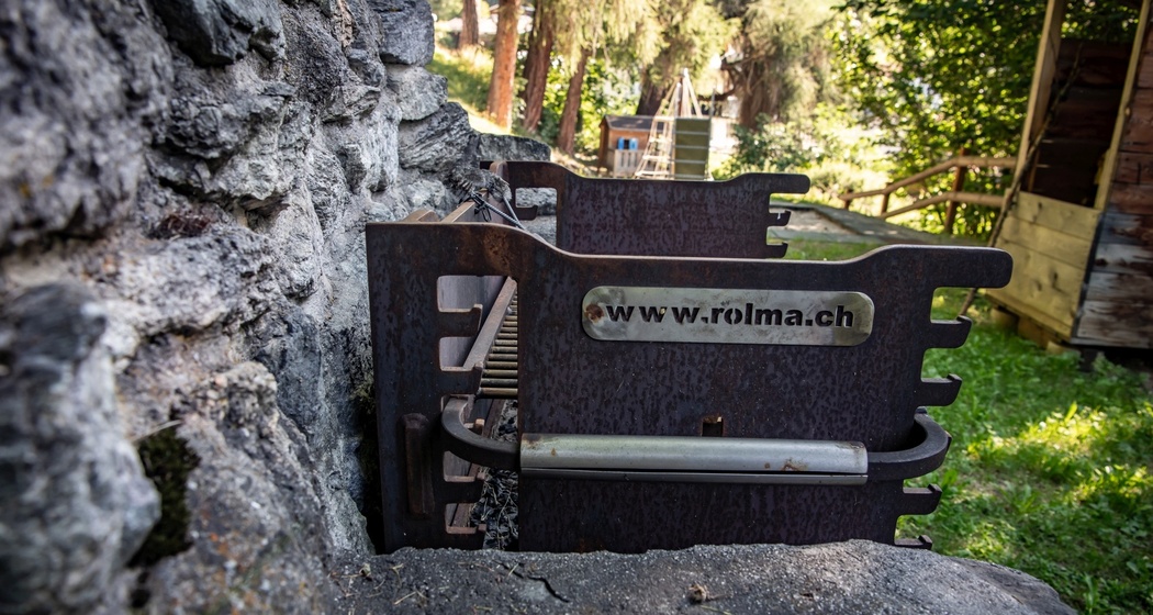 Spielplatz Larisch, Ladir (oua_83128284_image)