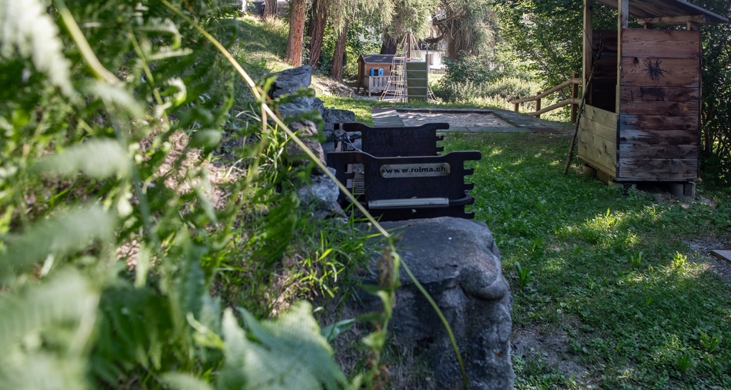 Spielplatz Larisch, Ladir (oua_83128285_image)