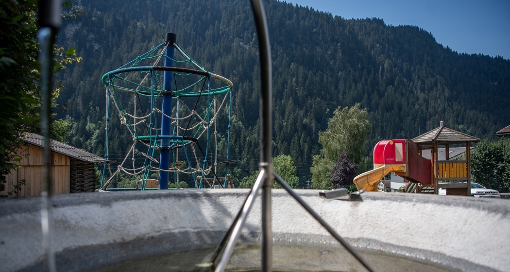 Spielplatz Via S. Clau, Rueun (oua_83128768_image)