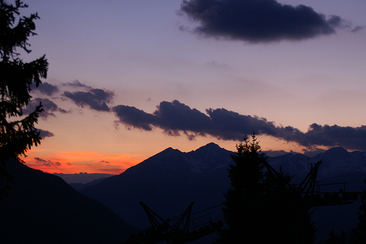 Hike to Piz Darlux and Tschimas da Tisch (oua_83144849_image)