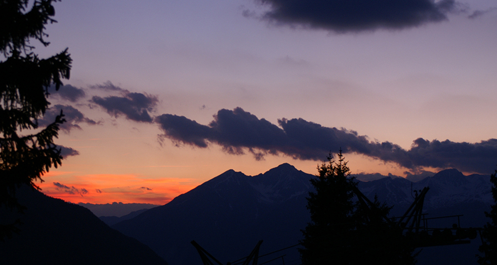 Wanderung auf den Piz Darlux und Tschimas da Tisch (oua_83144849_image)