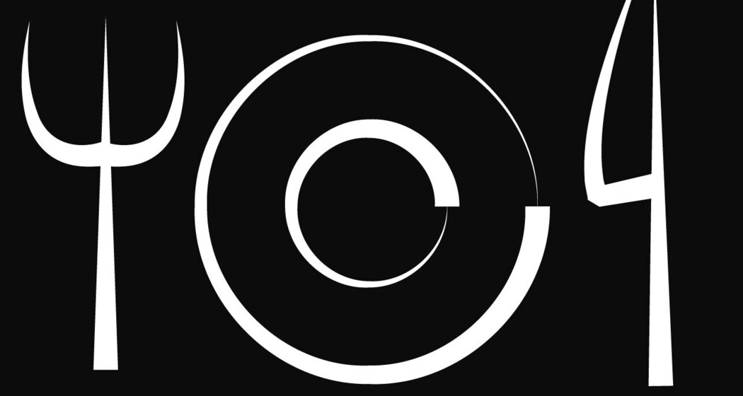 Florian's Weinstube Savognin (oua_83144982_image)