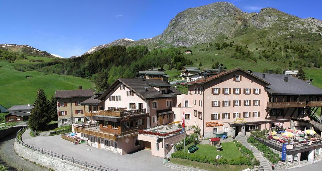 Hotel Solaria (oua_83145012_image)