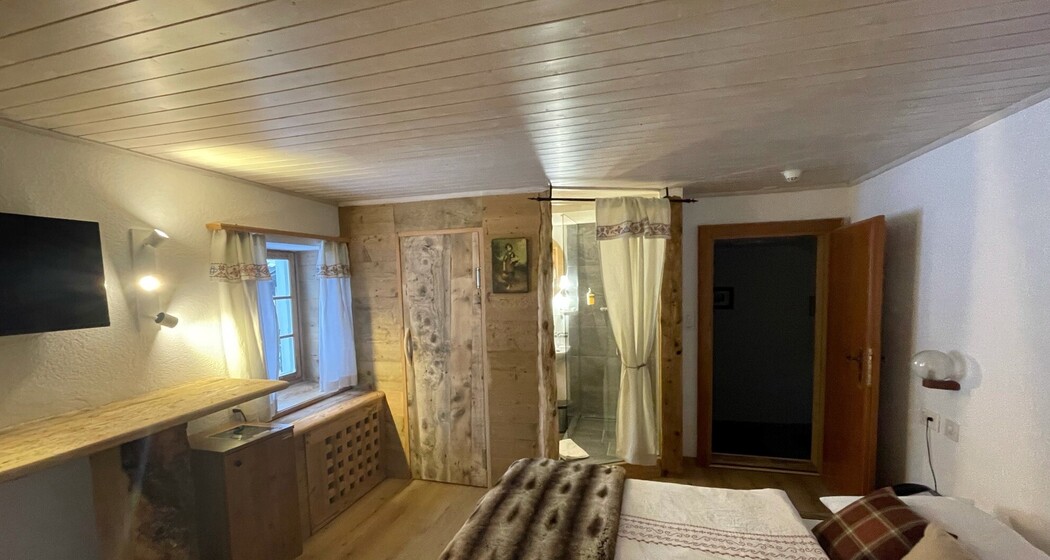 Hotel Solaria (oua_83145014_image)