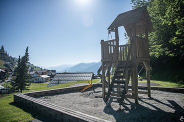Spielplatz Crestas, Ruschein (oua_85000065_image)