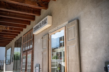 Cinema Sil Plaz, Ilanz (oua_85003238_image)