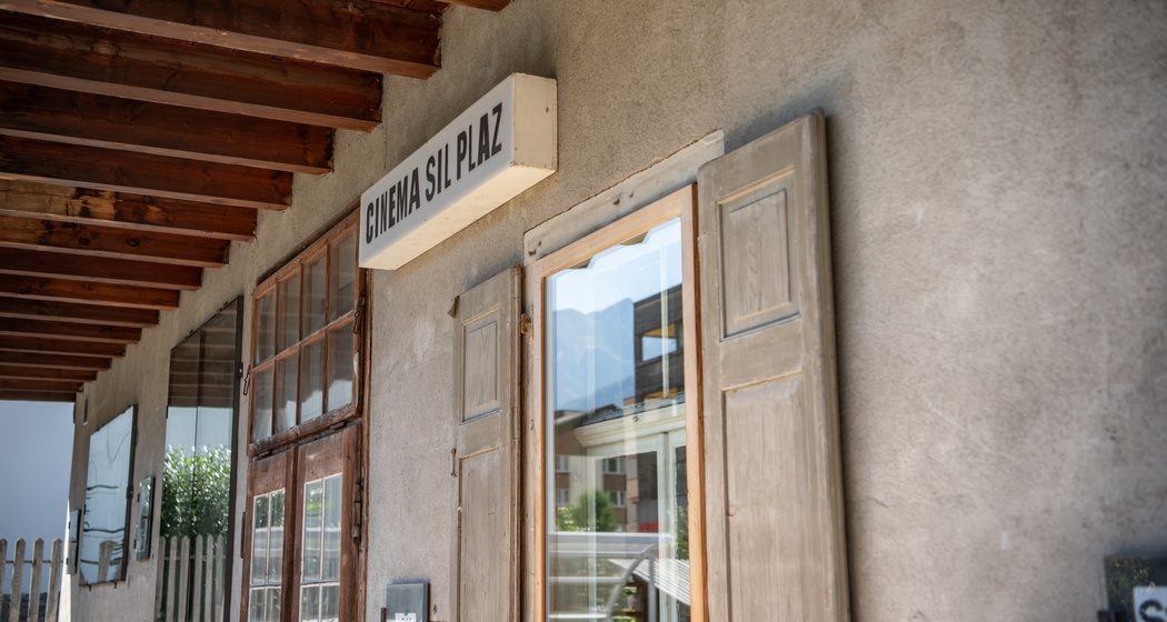 Cinema Sil Plaz, Ilanz (oua_85003238_image)