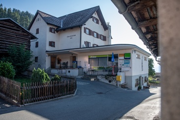 Dorfladen, Ruschein (oua_85003288_image)