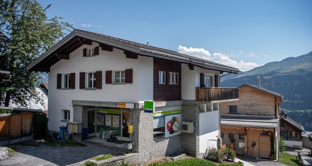 Dorfladen, Siat (oua_85003352_image)