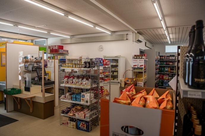 Dorfladen, Siat (oua_85003353_image)