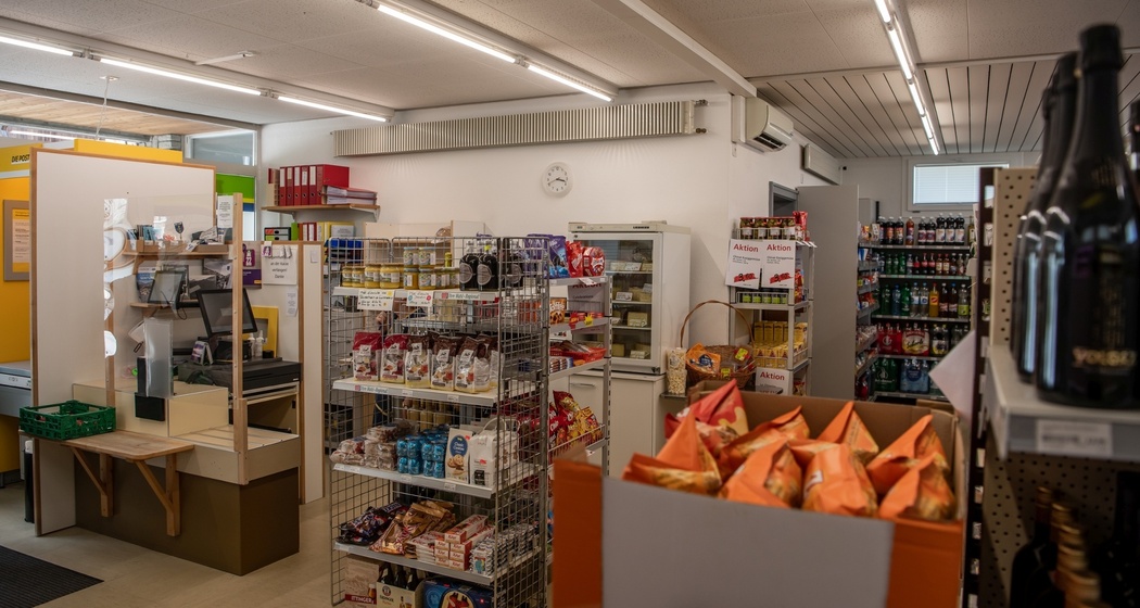 Dorfladen, Siat (oua_85003353_image)