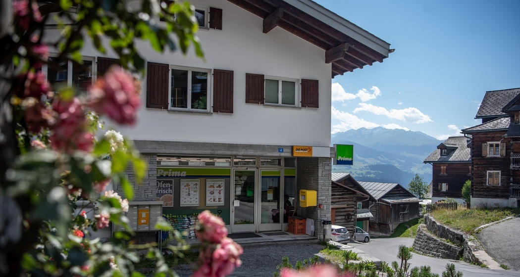 Dorfladen, Siat (oua_85003354_image)