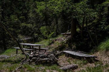 Feuerstelle Aclamanet, Pitasch (oua_85003722_image)