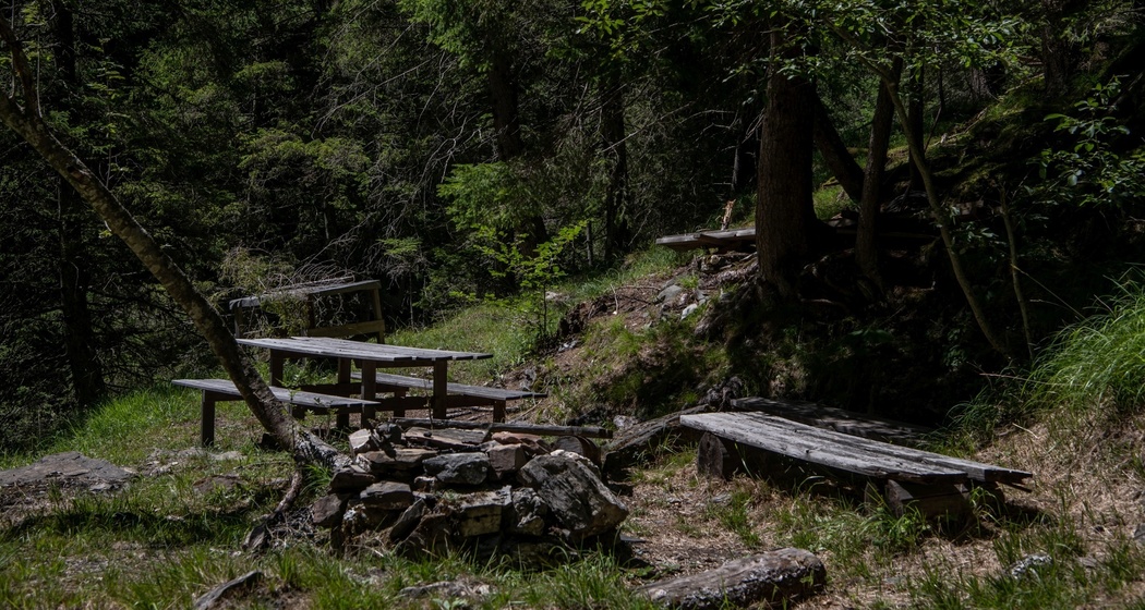 Feuerstelle Aclamanet, Pitasch (oua_85003722_image)