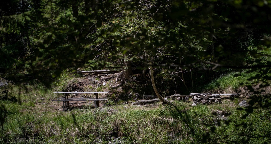 Feuerstelle Aclamanet, Pitasch (oua_85003723_image)