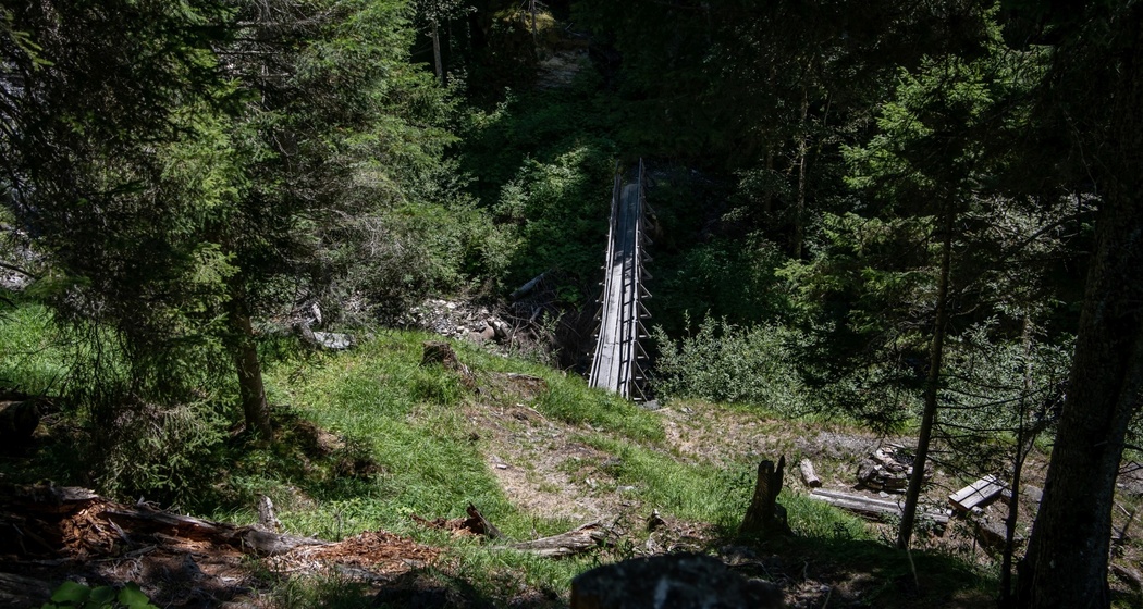 Feuerstelle Aclamanet, Pitasch (oua_85003724_image)