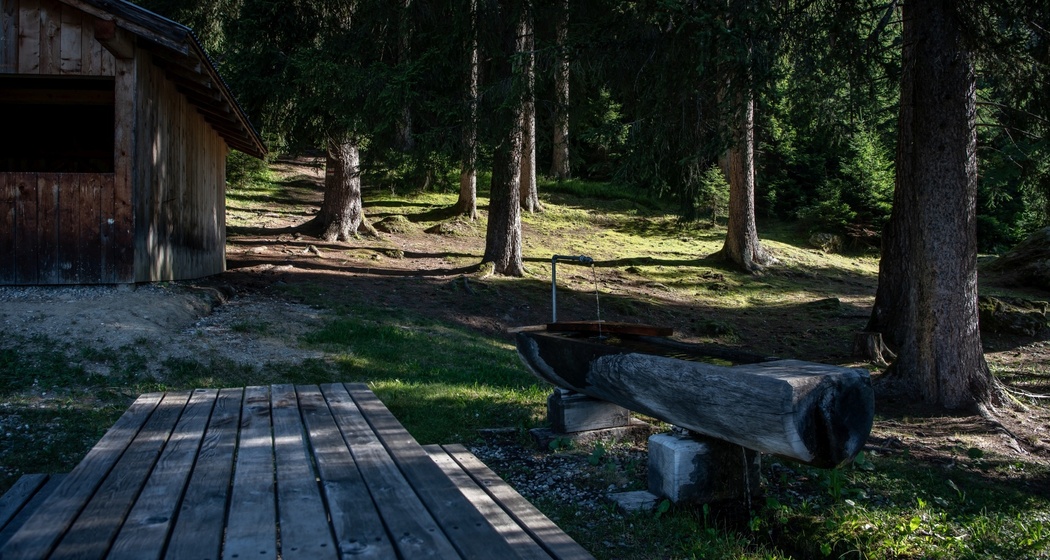 Feuerstelle Grotta, Ruschein (oua_85004570_image)