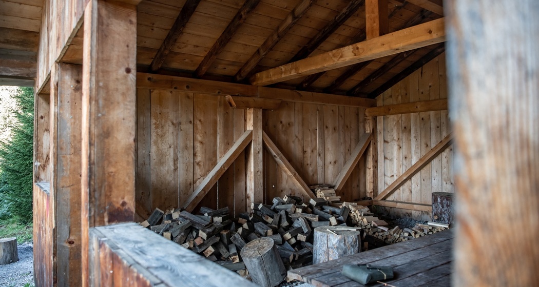 Feuerstelle Grotta, Ruschein (oua_85004571_image)