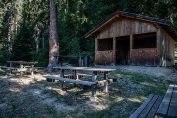 Feuerstelle Grotta, Ruschein (oua_85004572_image)