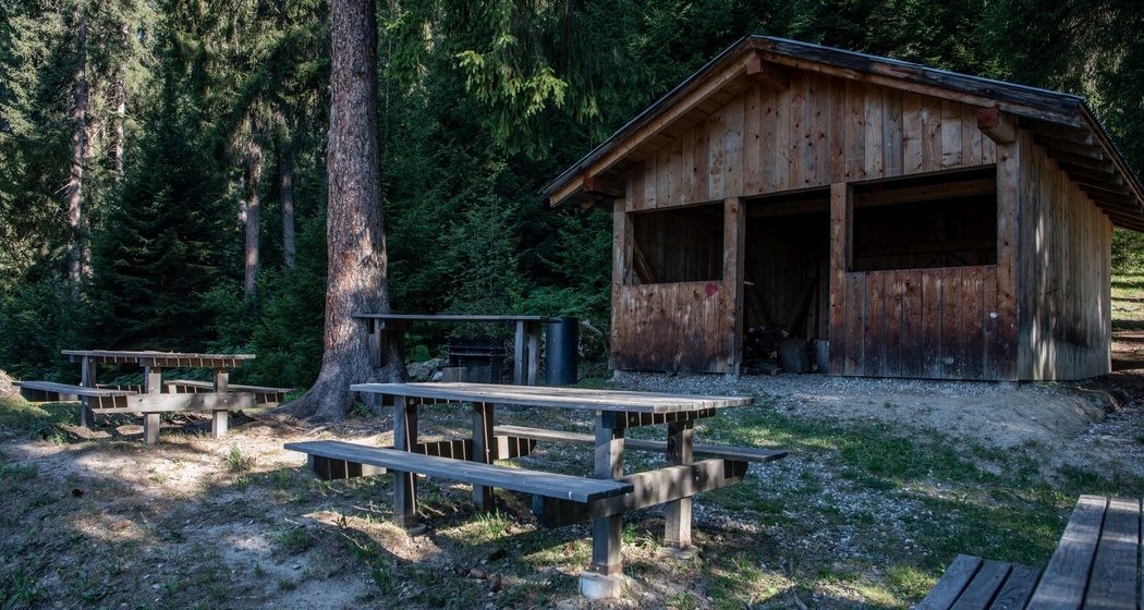 Feuerstelle Grotta, Ruschein (oua_85004572_image)