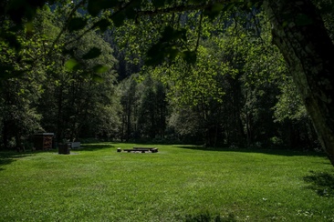 Zeltplatz Isla, Rueun (oua_85004638_image)