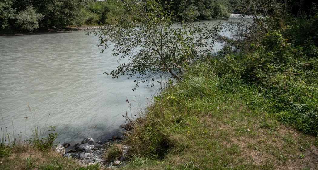 Zeltplatz Isla, Rueun (oua_85004639_image)